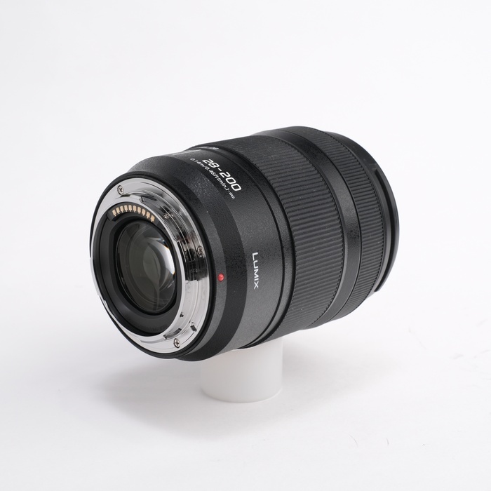 パナソニック S28-200/4-7.1(S-R28200 )