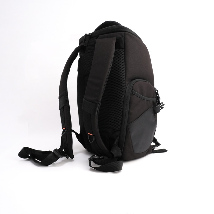 ソニー LCS-BP2 B バックパック