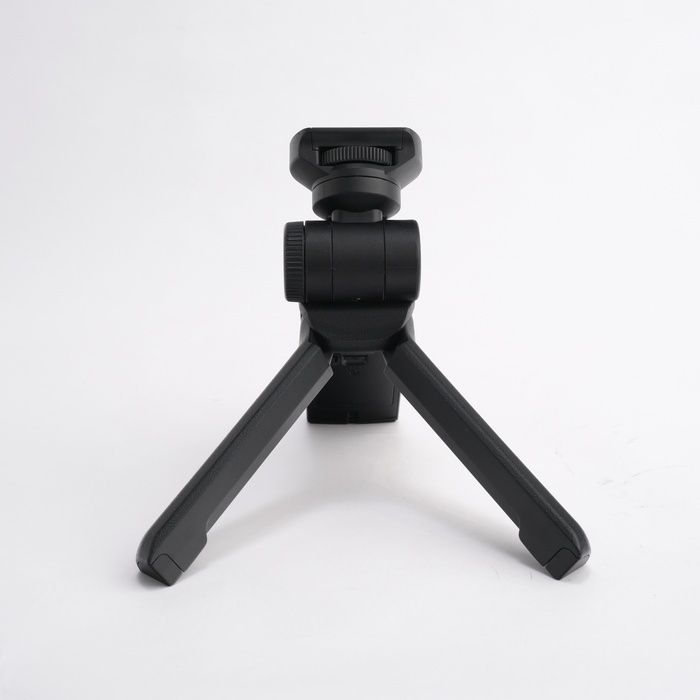 ソニー GP-VPT2BT シューティンググリップ