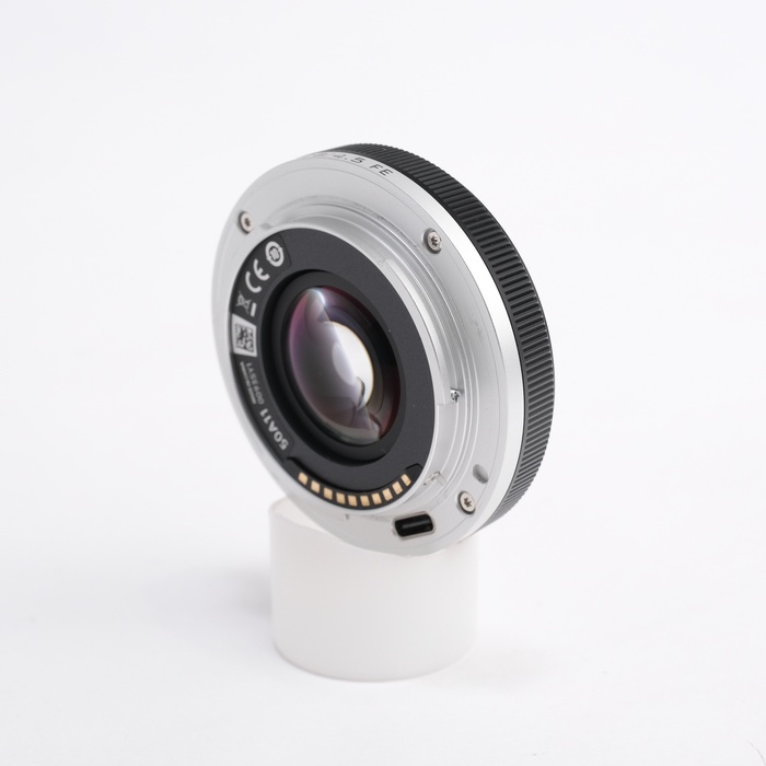 VILTROX AF28/4.5 VCM ASPH ED ソニーEマウント用フルサイズ