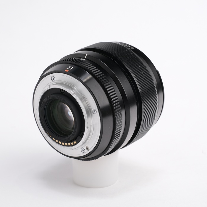 フジフイルム XF23/1.4 R