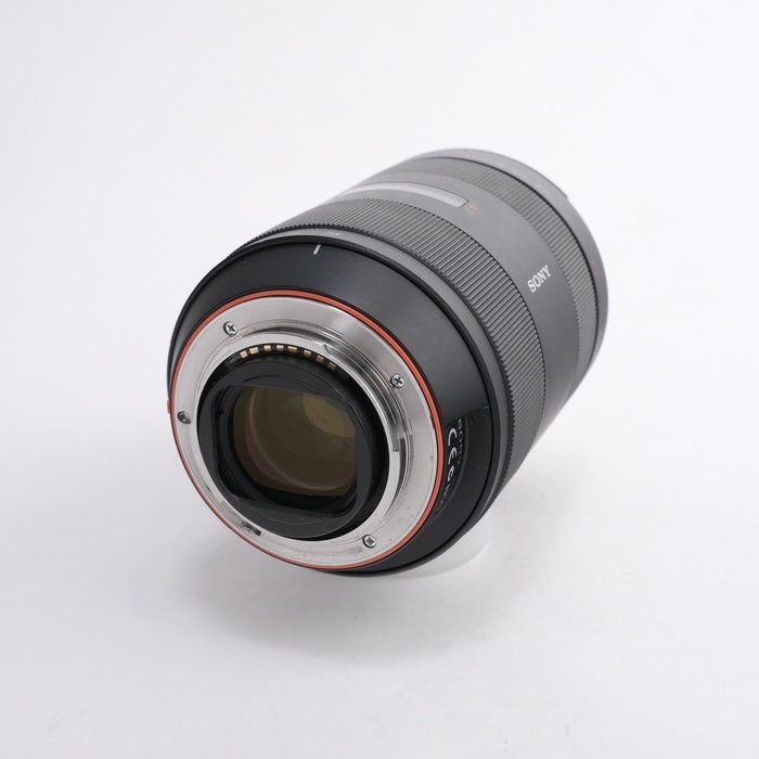 ソニー VARIO-SONNAR T*24-70/2.8 ZA SSM