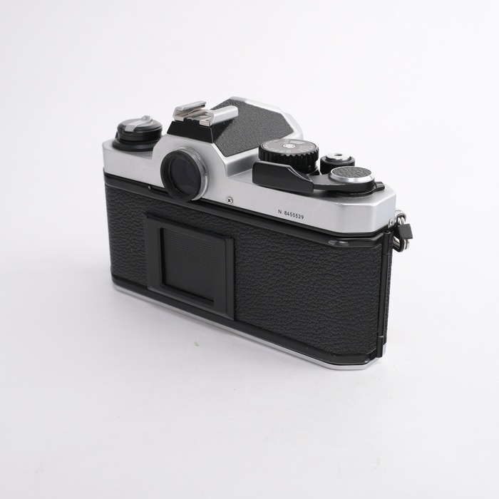 ニコン FM2 ボディ