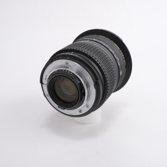タムロン AF17-35/2.8-4 A05 ニコンFマウント用