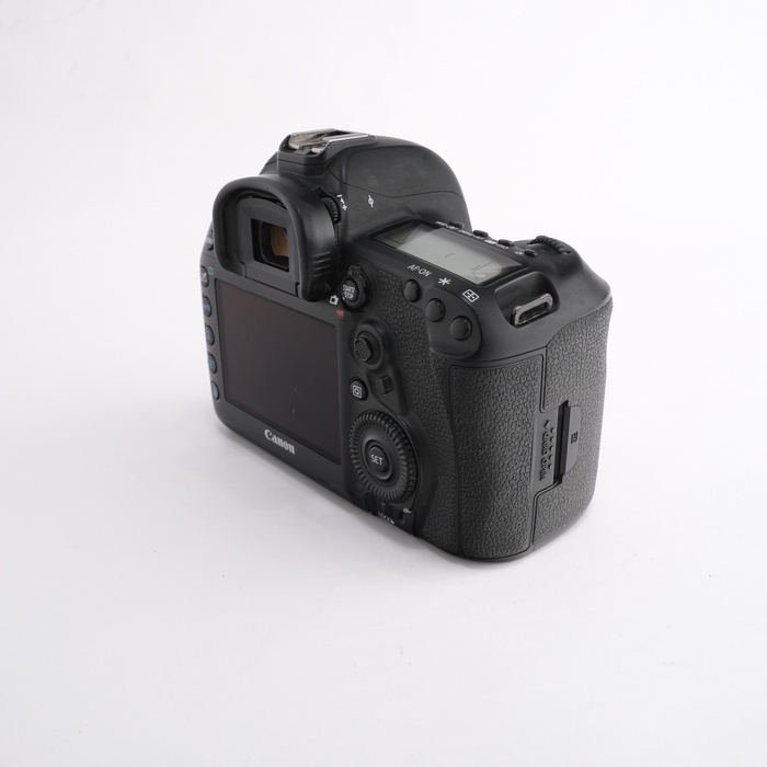 キヤノン EOS 5D MARK4 ボディ