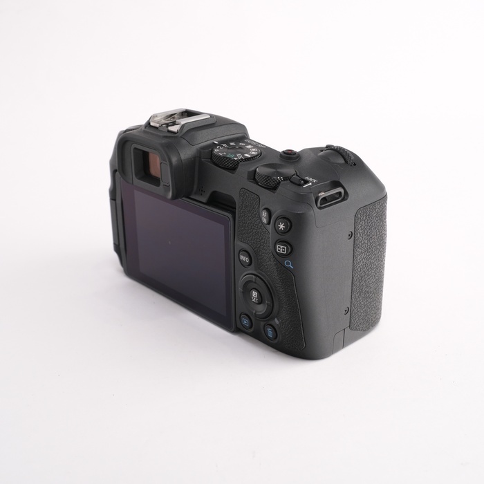 キヤノン EOS RP ボディ