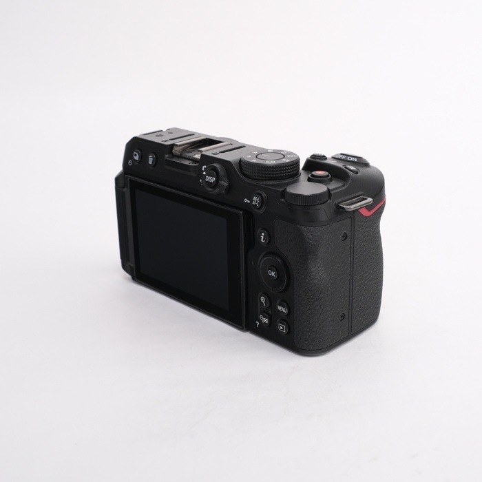 ニコン Z 30 ボディ