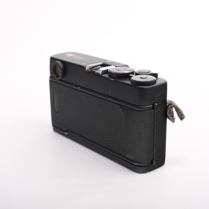 コニカ ヘキサ-RF ボディ