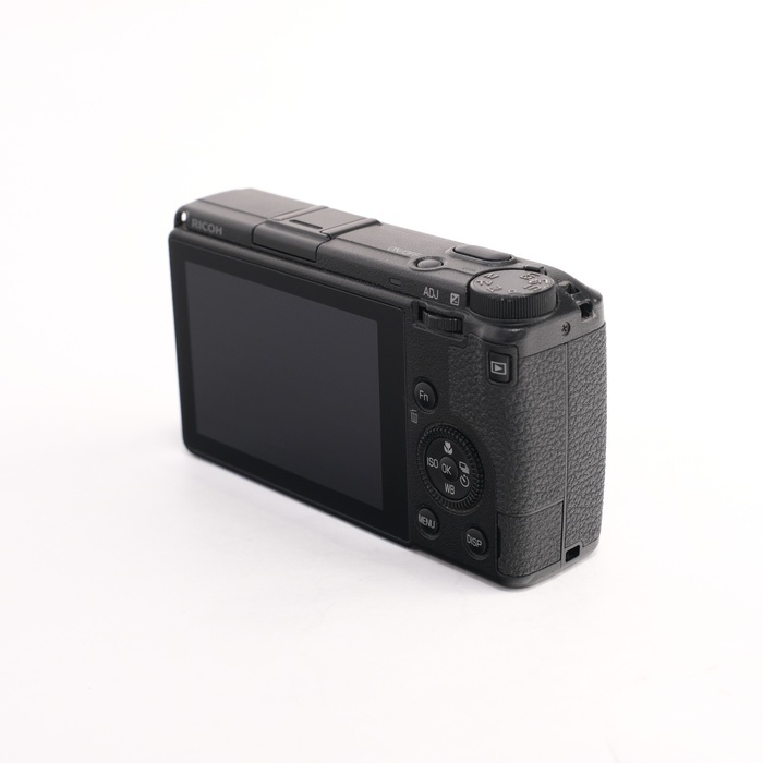 リコー GR III (3)