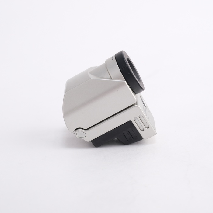 オリンパス VF-2 ビューファインダー