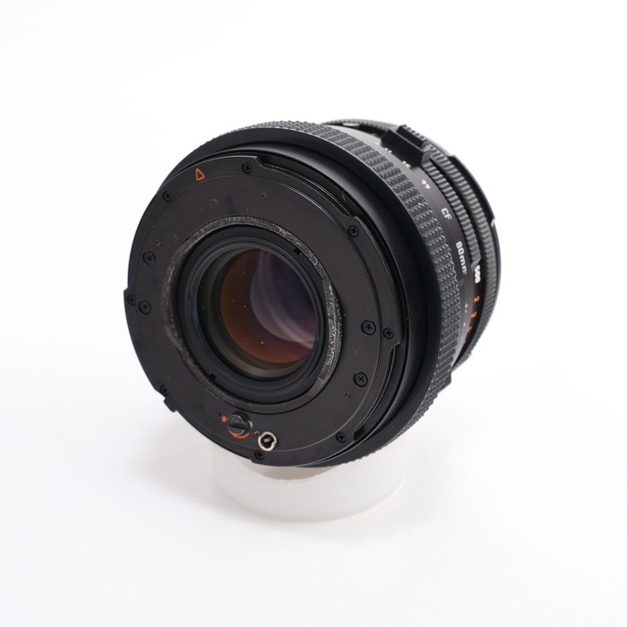 HASSELBLAD プラナー CF 80/2.8T*