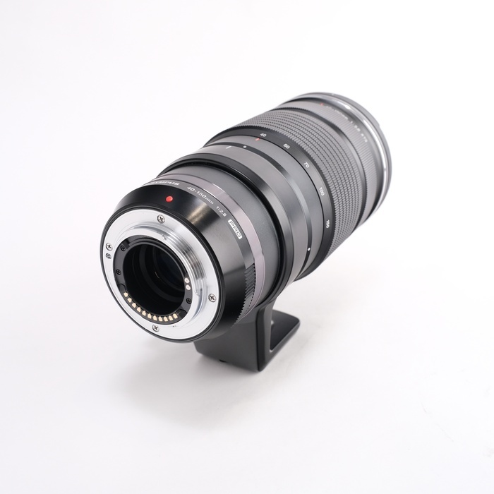 オリンパス M.ZUIKO DIGITAL ED40-150/2.8 PRO