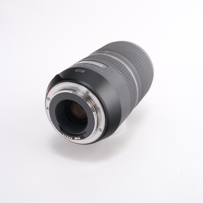 タムロン SP70-300/F4-5.6 DI VC USD A030E キヤノンEF用