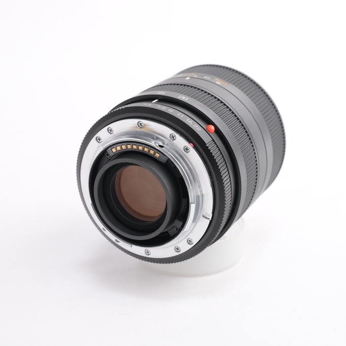 ライカ Vario-Elmar-R 28-70/3.5-4.5 ROM