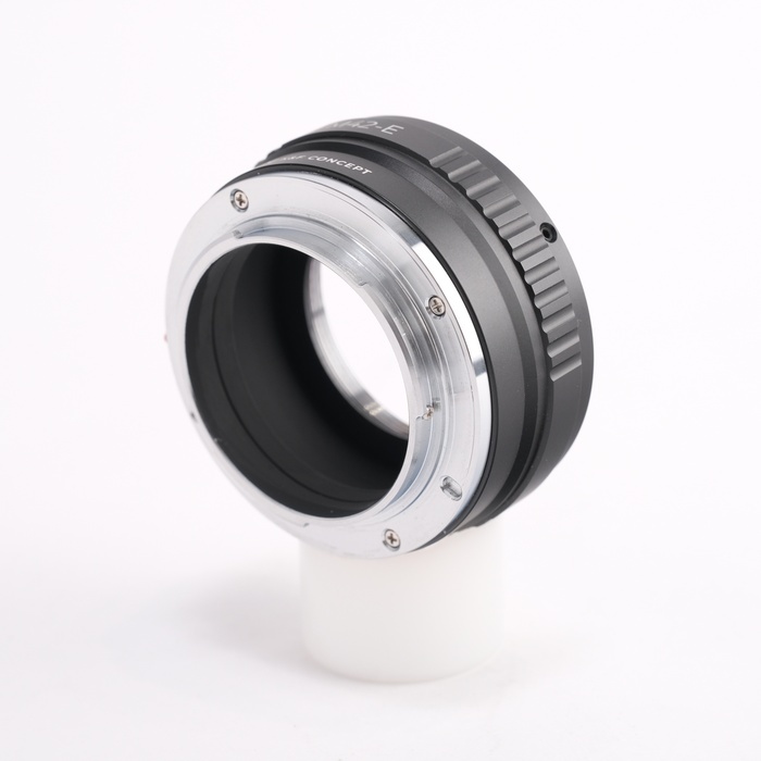 K&F CONCEPT マウントアダプター KF-42E2