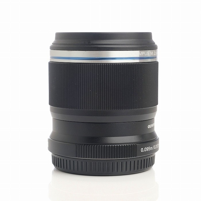 オリンパス M.ZUIKO DIGITAL ED30/3.5 マクロ