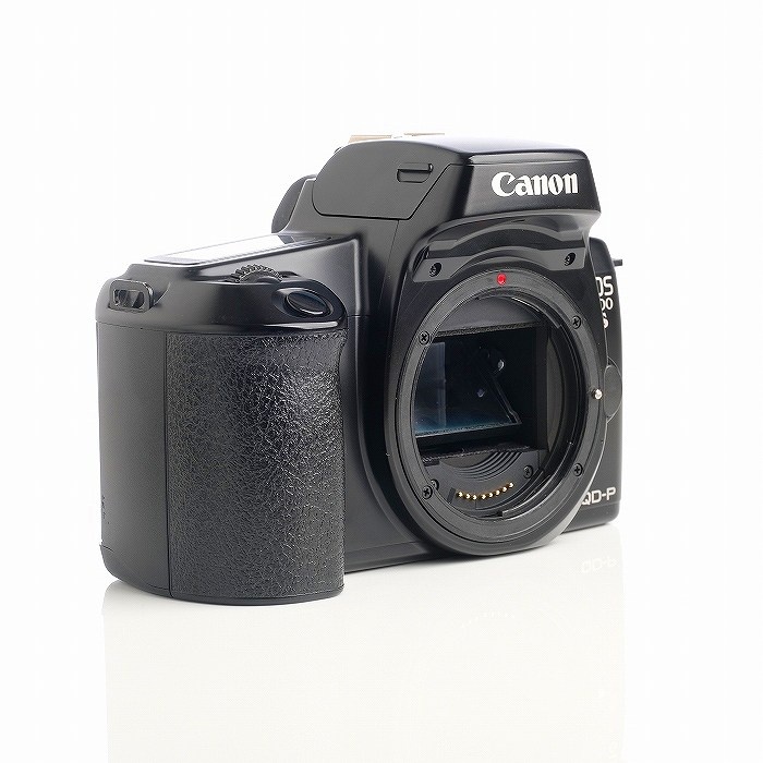 キヤノン EOS 1000 S QD-P