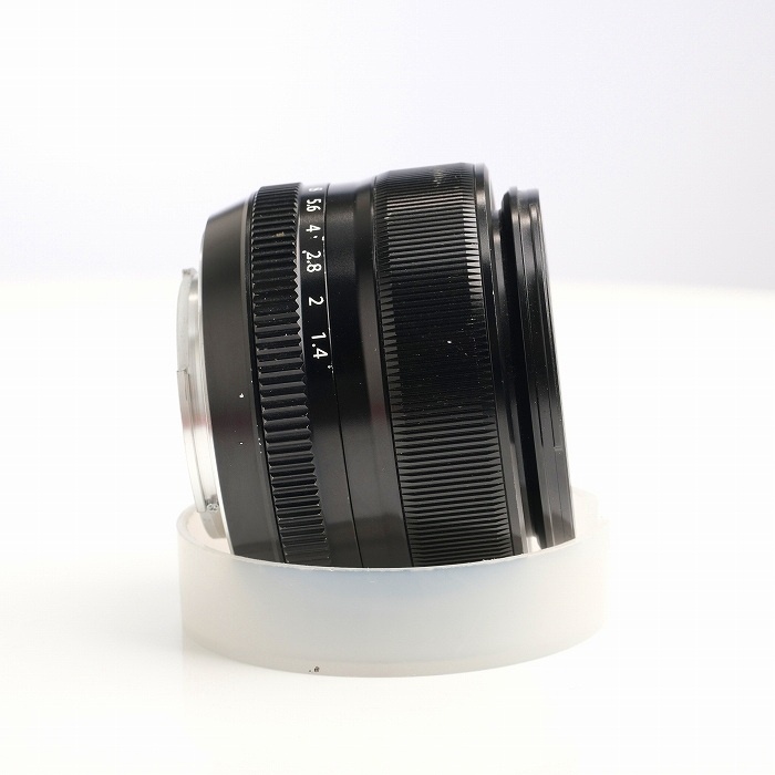 フジフイルム XF35/1.4 R