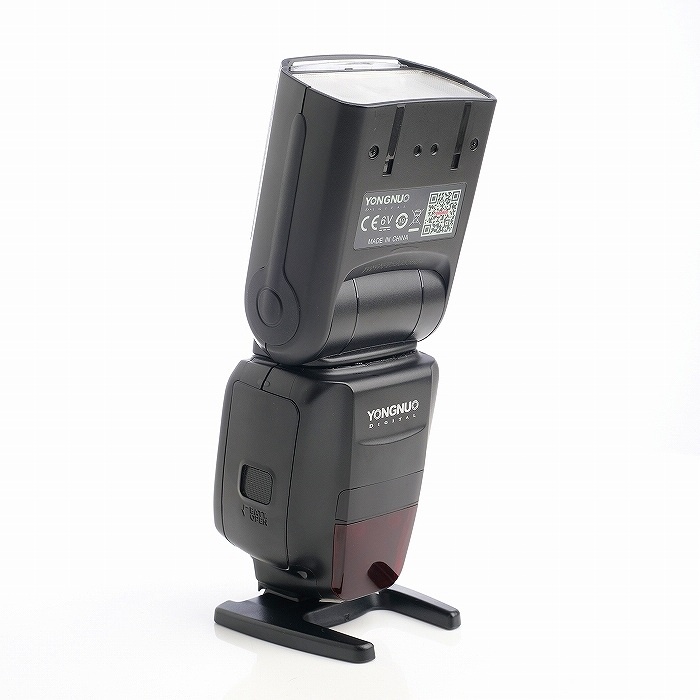ソノタ YONGNUO YN600EX-RT II キャノン用
