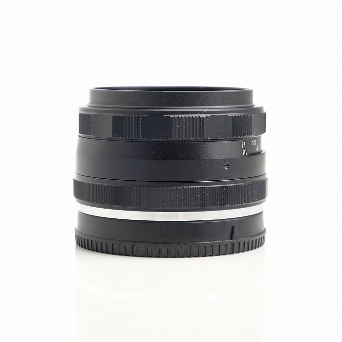 ソノタ Meike MK-35/1.4 ソニーEマウント