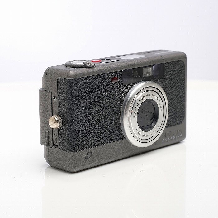 フジフイルム NATURA CLASSICA