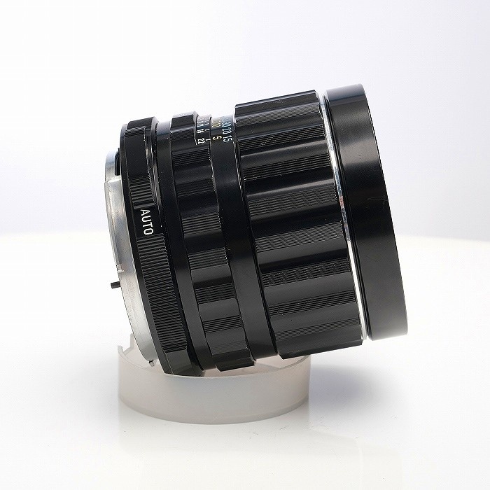 ペンタックス 6X7 75/4.5