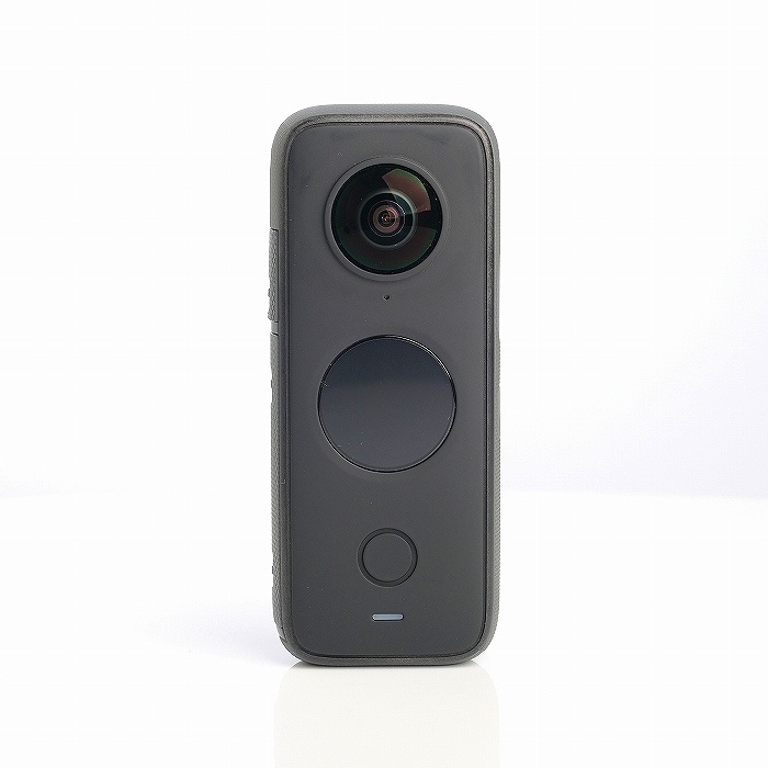 ソノタ INSTA360 ONE X2