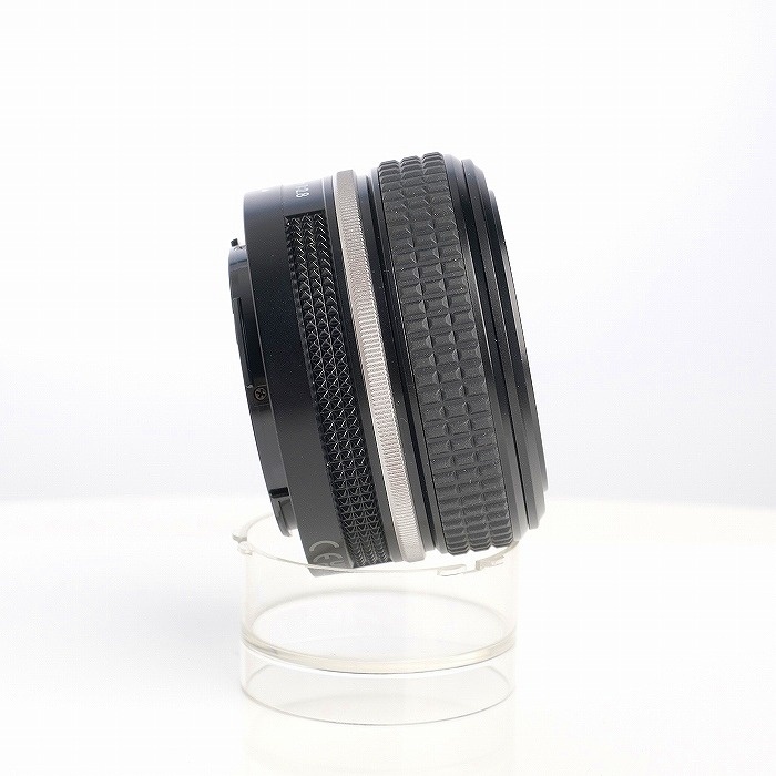 ニコン Z 28/2.8 (SPECIAL EDITION)
