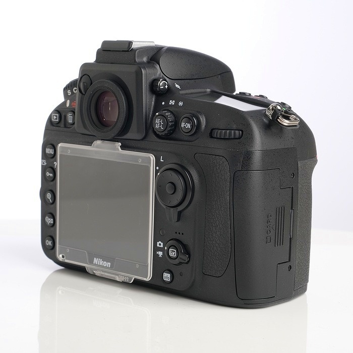 ニコン D800 ボディ