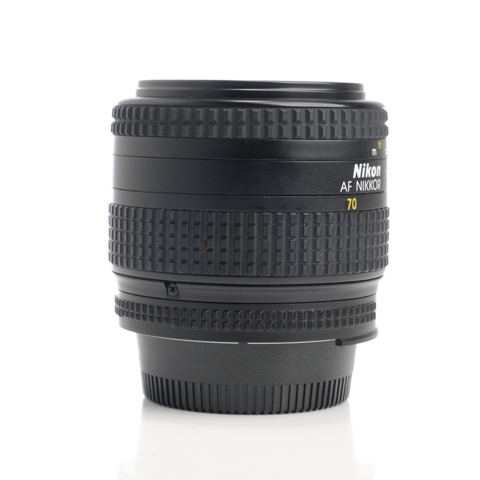 ニコン AF 35-70/3.3-4.5