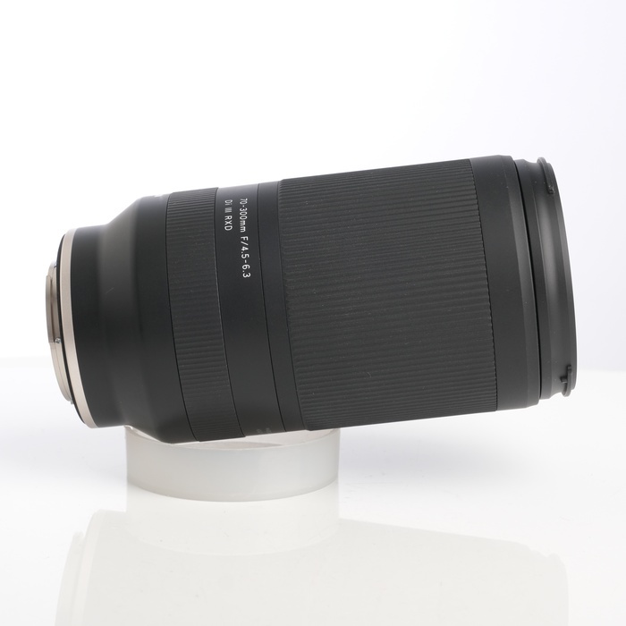 タムロン タムロン 70-300/F4.5-6.3 DI3 RXD A047SF