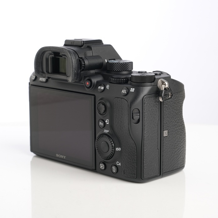 ソニー α7III ボディ ILCE-7M3