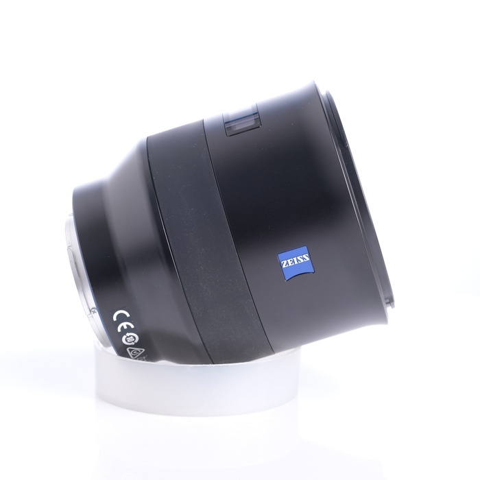 ツアイス BATIS 2/40 CF E-MOUNT
