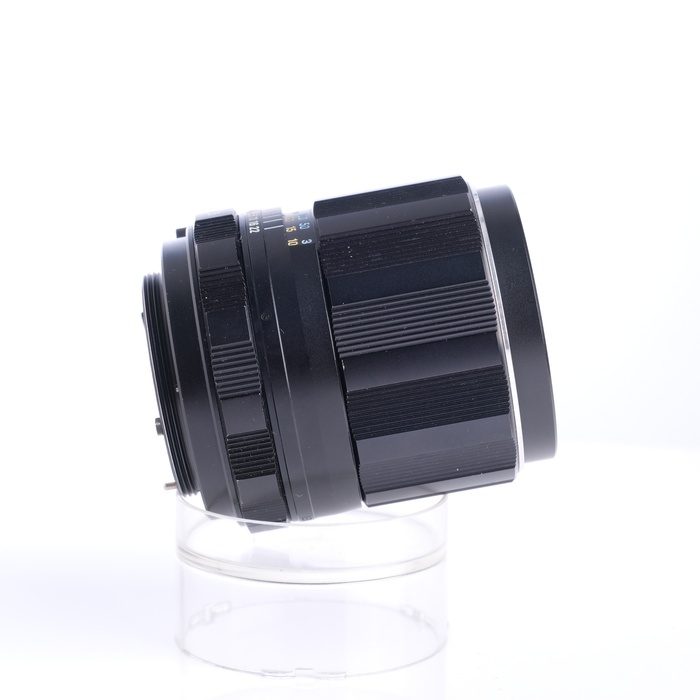 ペンタックス SMCT 105/2.8 M42