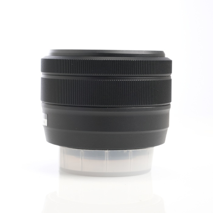 フジフイルム XC15-45/F3.5-5.6 OIS PZ ブラック