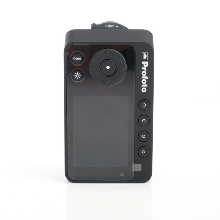 プロフォト 901323 PROFOTO CONNECT PRO FOR SONY