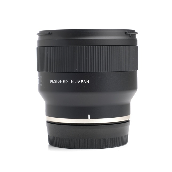 タムロン 24/2.8 DI3 OSD F051SF ソニーE