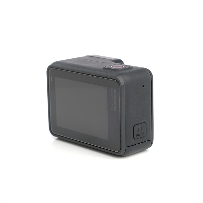 GoPro CHDHX-701-FW HERO7 BLACK