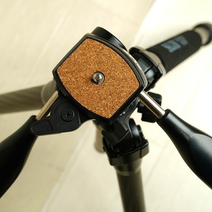 スリック ライトカーボン E73