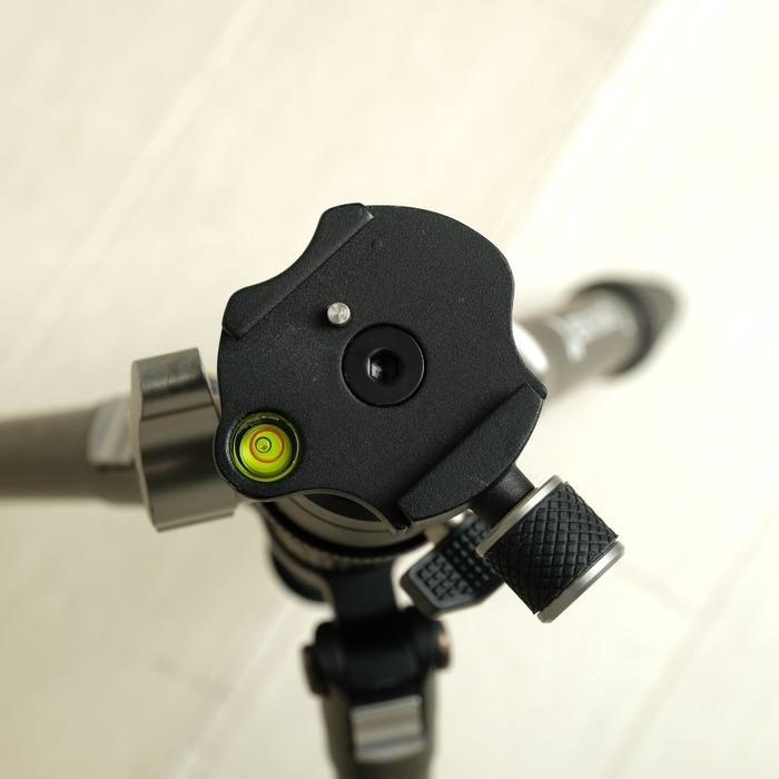 バンガード VESTA TB 235CB