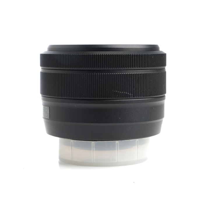 フジフイルム XC15-45/3.5-5.6 OIS PZ ブラツク