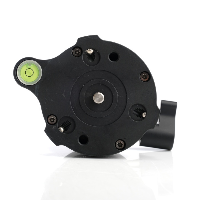 ソノタ DYH-66i レベリングベース