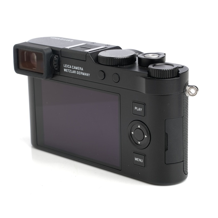 ライカ 19191 D-LUX8