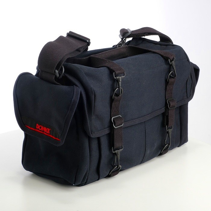 ドンケ F-7 ブラツク