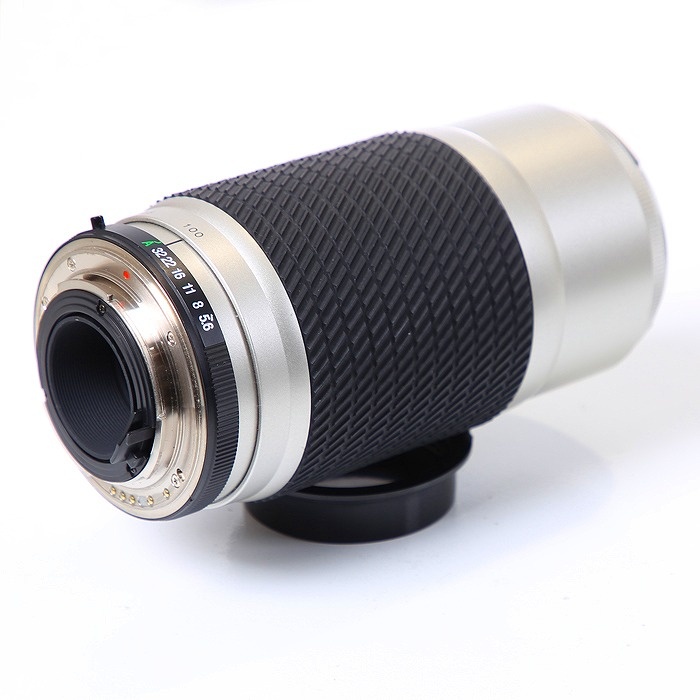 トキナー AF100-300/5.6-6.7 ペンタックス (EMZ130)