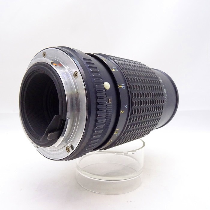 ペンタックス SMC-M 75-150/4