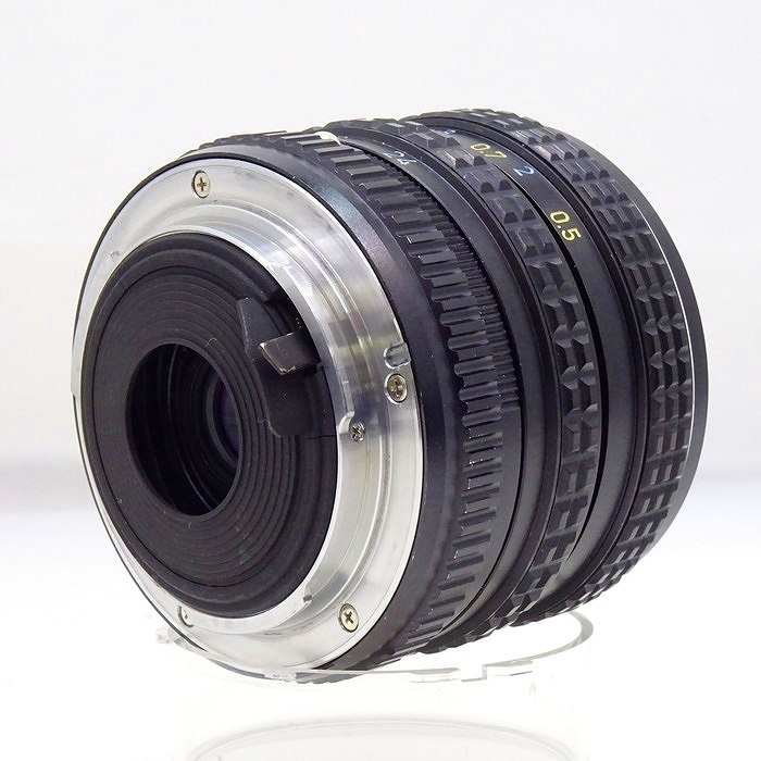 ペンタックス SMC M 24-35/3.5