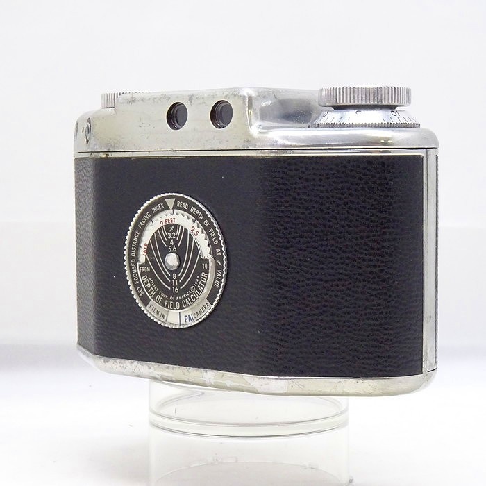 ソノタ Bolsey B2