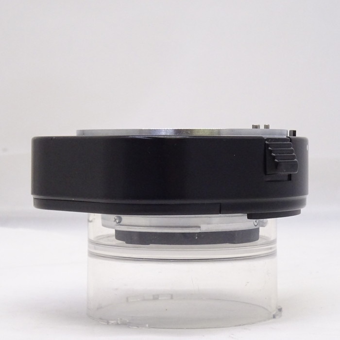 ニコン TC16A 1.6XAF TELECONVERTER