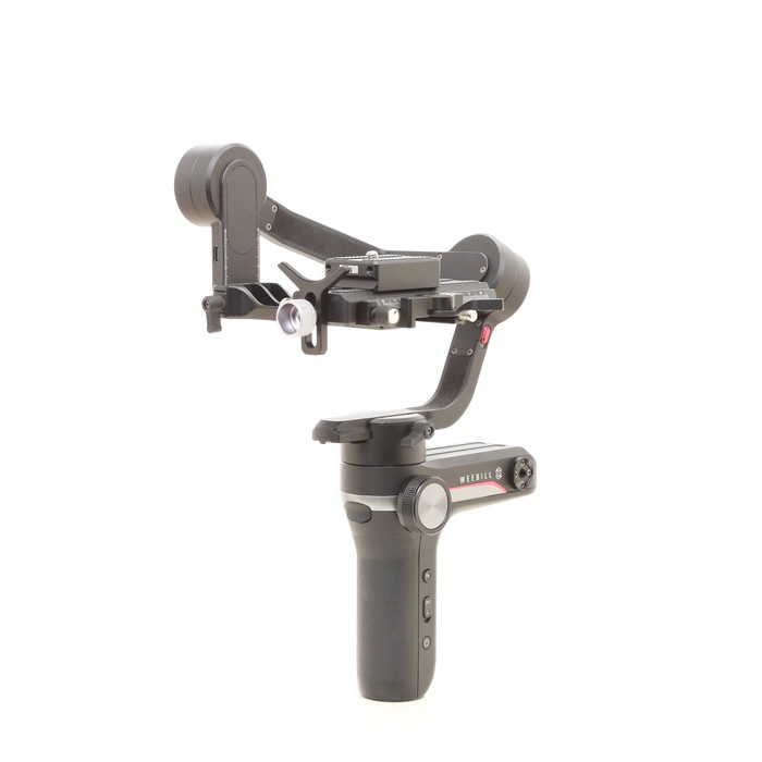 ZHIYUN ZHIYUN WEEBILL S